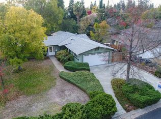 251 Baldwin Way, Sacramento, CA 95864