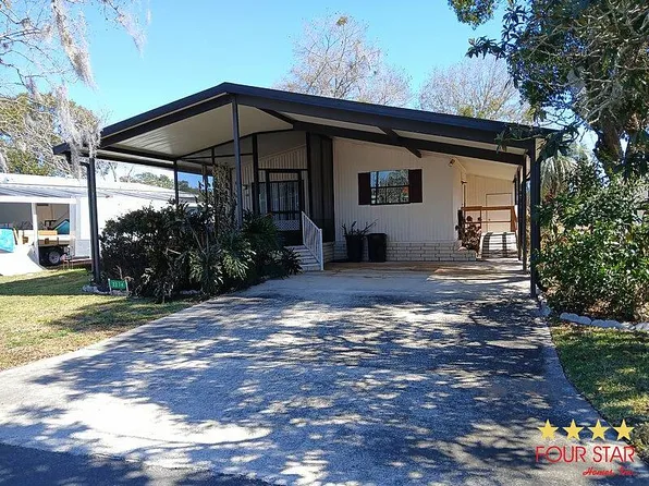 2274 Pebble Beach Blvd, Orlando, FL 32826