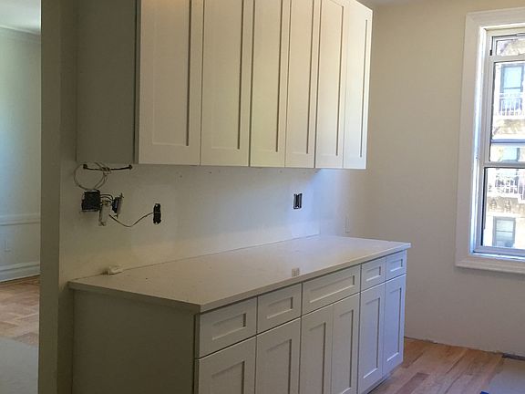 2nd image of 519 Lefferts Ave #1