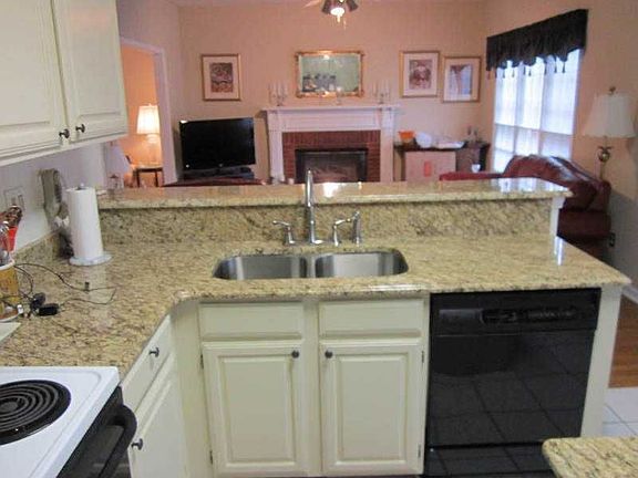 2nd image of 4645 Ogeechee Dr