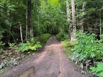 LOT 3 N Scheers Rd, Hayward, WI, 54843