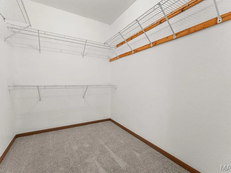 134 Clinton Hill Dr — Photo 16
