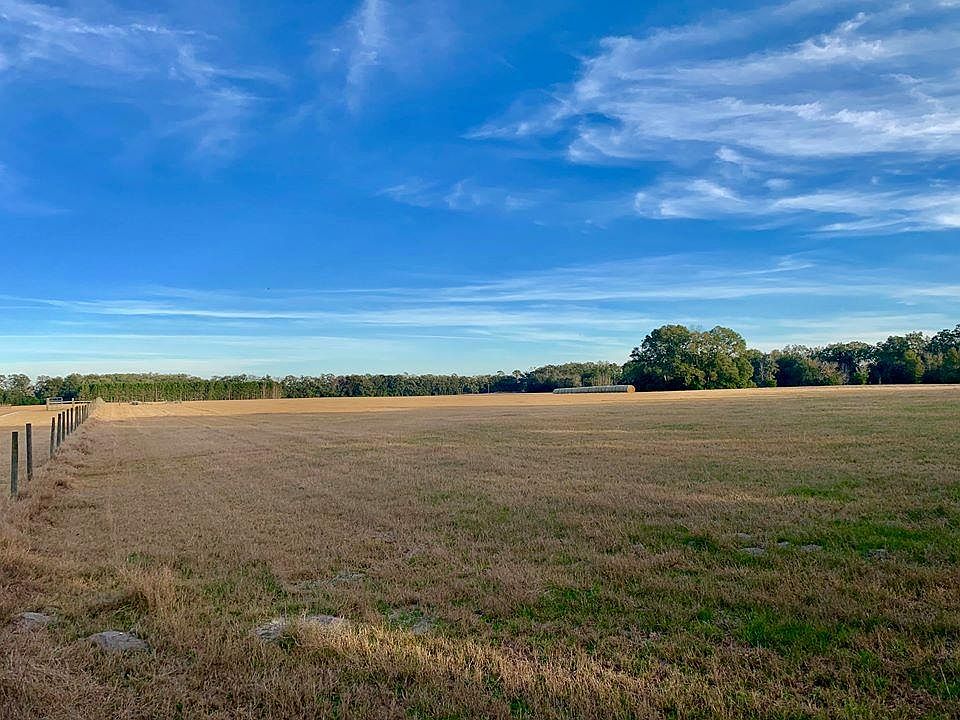 1st image of Lot 10 SW County Road 341