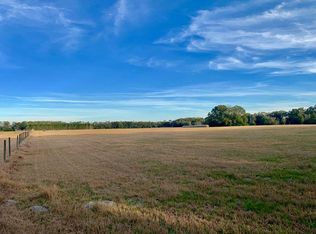 LOT 10 SW County Road 341, Trenton, FL 32693