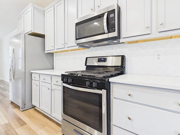 22 Chester Ct — Photo 24