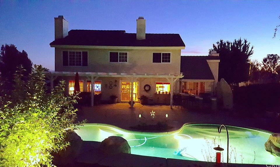 1st image of 6021 Malachite Ave