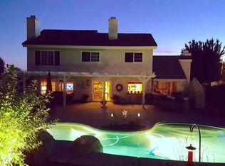 6021 Malachite Ave, Alta Loma, CA 91737