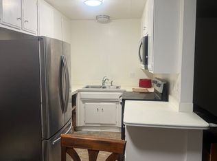 739 Chestnut Ave UNIT 5, Long Beach, CA 90813