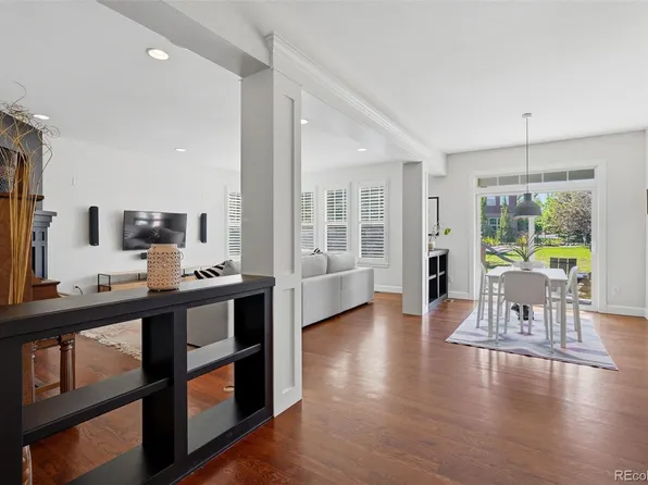 27506 E Elmhurst Place, Aurora, CO 80016