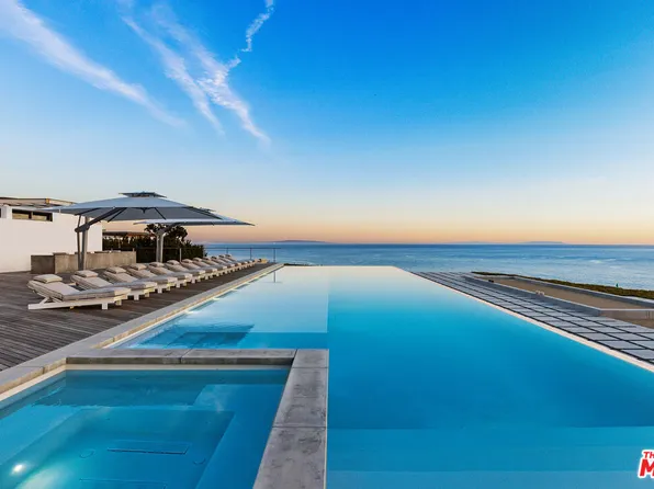 24186 Case Ct, Malibu, CA 90265