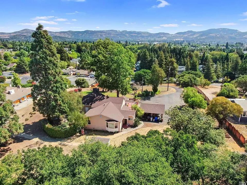 887 Foster Rd, Napa, CA 94558 MLS 323004850 Zillow