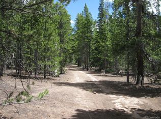 2026 Ryan, Leadville, CO 80461