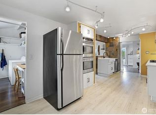 1719 Gregory Way, Bremerton, WA 98337