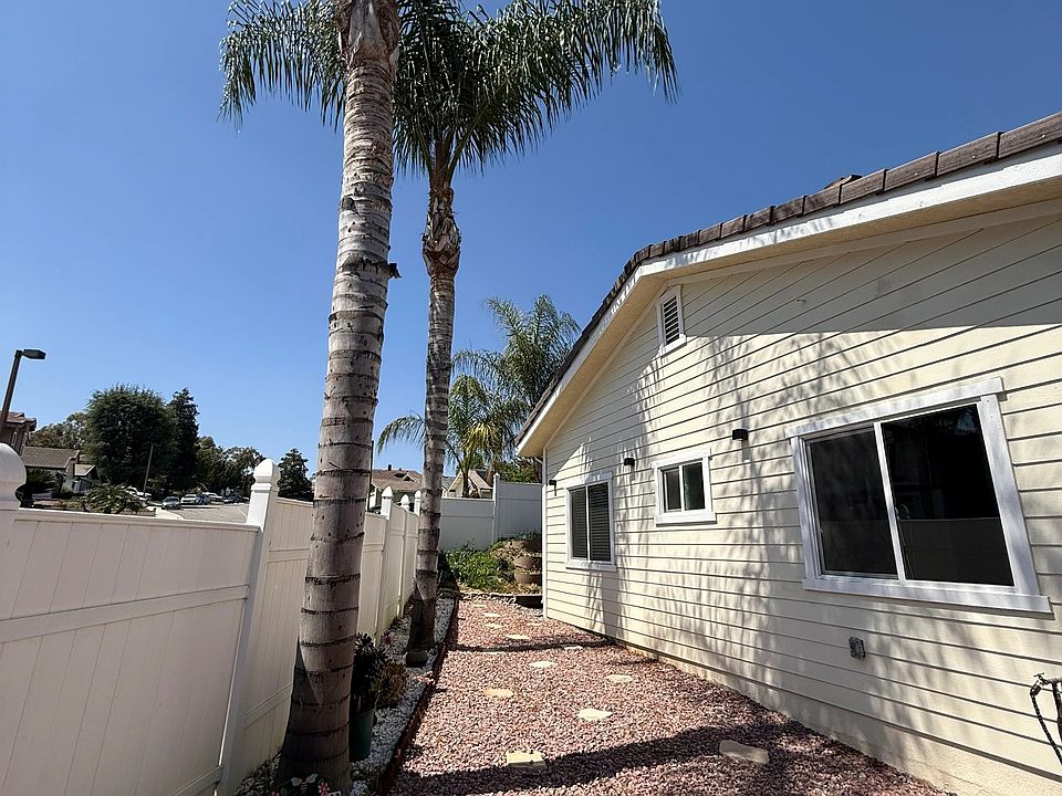 1st image of 25 N Quail Creek Ln