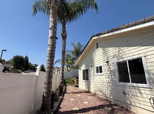 25 N Quail Creek Ln, Pomona, CA 91766