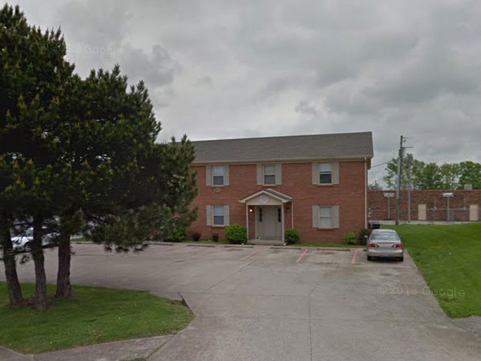 2nd image of 101 Maplehill Dr APT 1