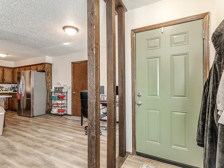 6103 Gaelic Glen Dr — Photo 6