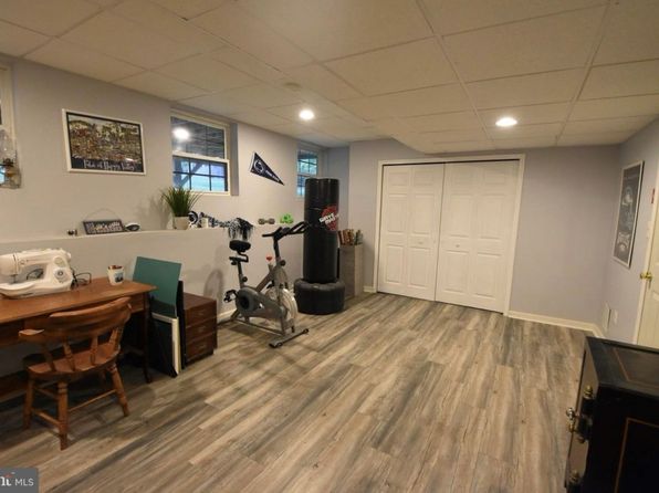 83 Hunt Club Dr