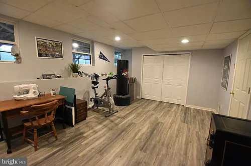 83 Hunt Club Dr Photo 1