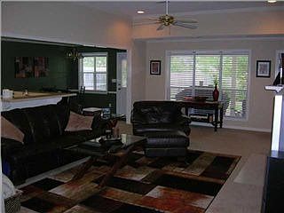 3rd image of 4701 Ashley Hill Cir