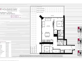 57 Saint Joseph St