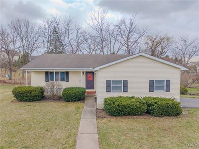 94 Birchwood Dr, Nazareth, PA, 18064