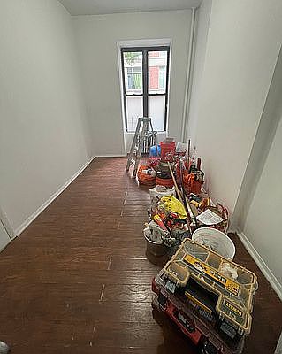 3rd image of 147 E 97th St #1
