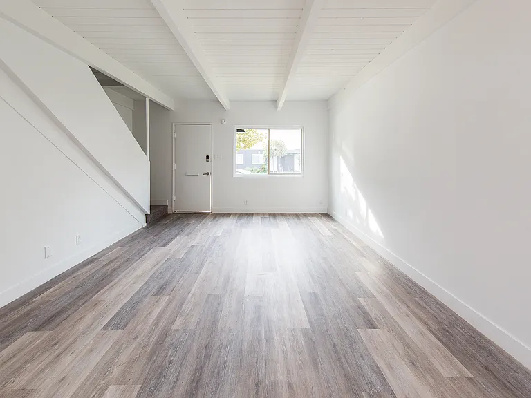 Parc 88 by Trion Living — Photo 10