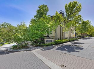 9229 University Cres #113, Burnaby, BC V5A4Z2