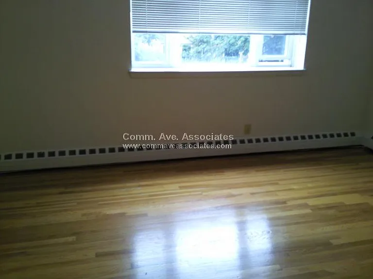 63 Parkman St #1A — Photo 7