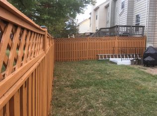 6078 Kestner Cir, Alexandria, VA 22315
