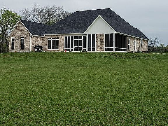 2nd image of 334 County Road 1859