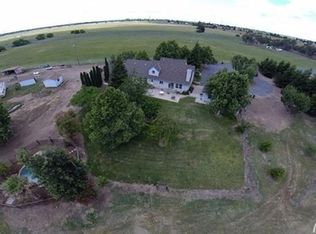 9560 Sheldon Rd, Elk Grove, CA 95624