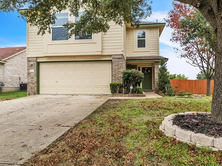 1700 W Pflugerville Pkwy — Photo 3
