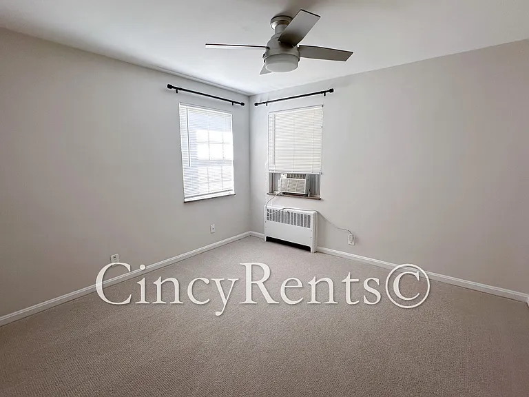1294 Herlin Pl #3 — Photo 18