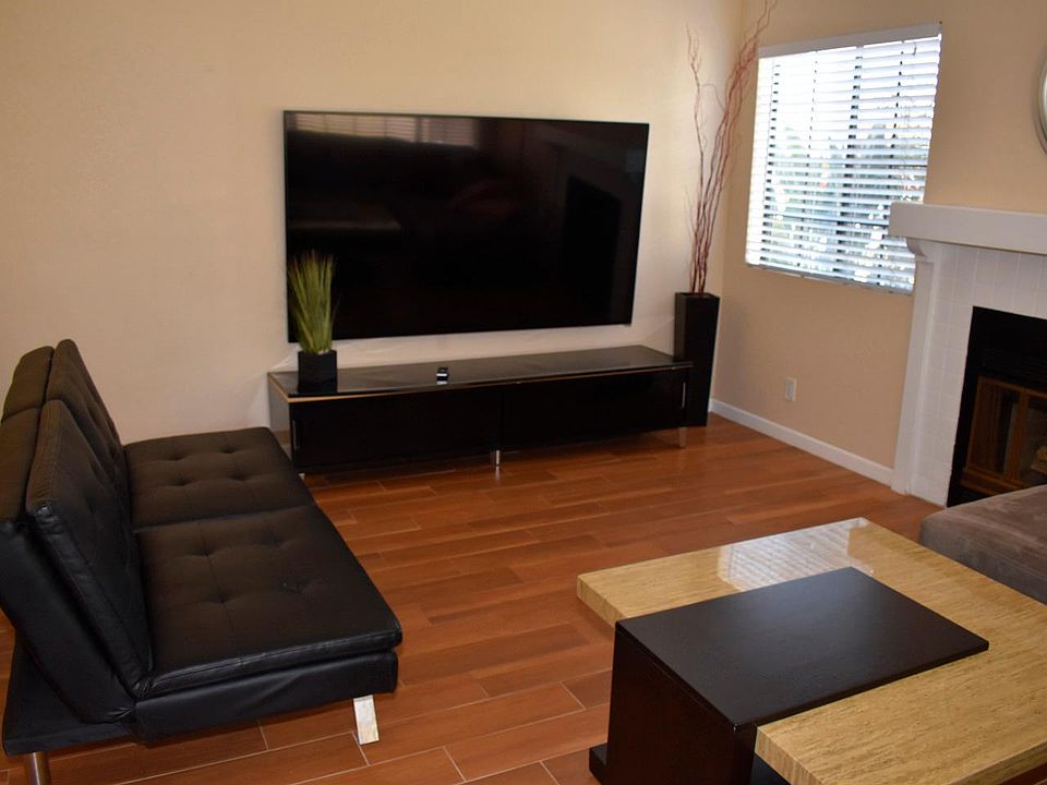 1st image of 4291 Porte De Palmas #32