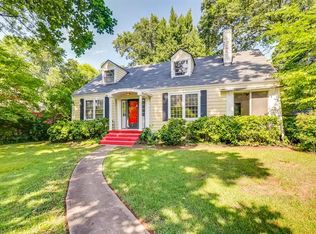 2014 Carthage Rd, Tucker, GA 30084