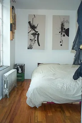 Rented by Tower Brokerage | media 58