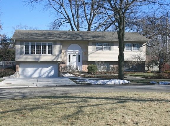 4th image of 106 E Canterbury Dr