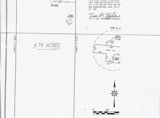 846 Main St, Vilonia, AR 72173