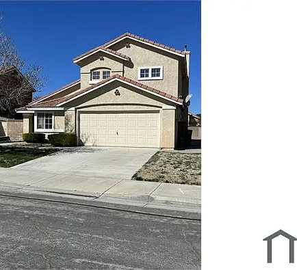 44109 Sundance Ct