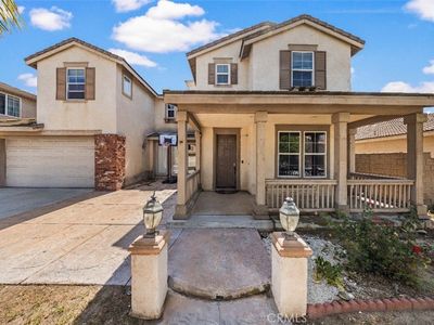 7342 Excelsior Dr, Corona, CA, 92880