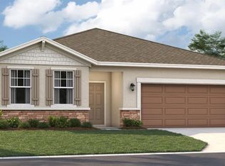 5513 Hanover Square Dr, Saint Cloud, FL 34771