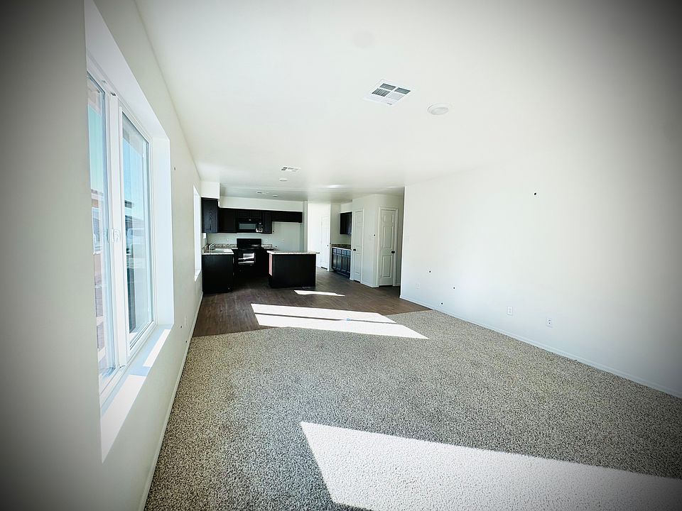 1st image of 4597 S Desert Willow Way