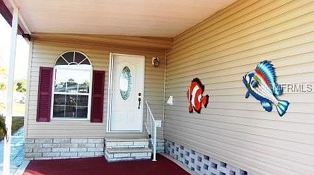 1st image of 13225 101st St Lot 389