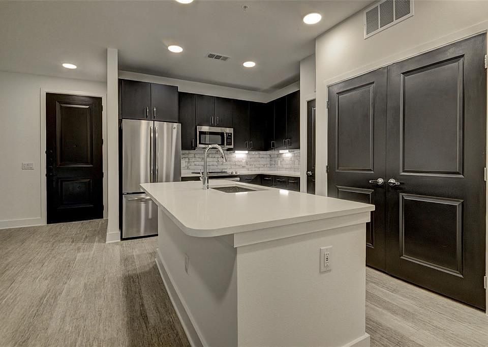 1st image of 6400 Westcott St #523