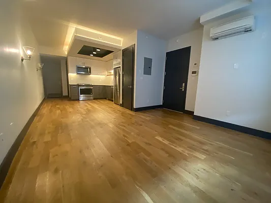 Rented by Compass | media 14