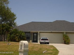 4065 Shuttle Ct #0, Merritt Island, FL 32953
