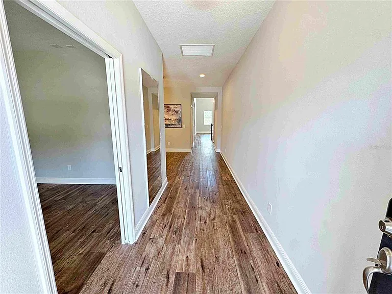 6154 Hamlin Reserve Blvd — Photo 6