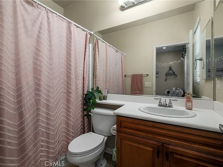 30505 Canyon Hills Dr — Photo 16